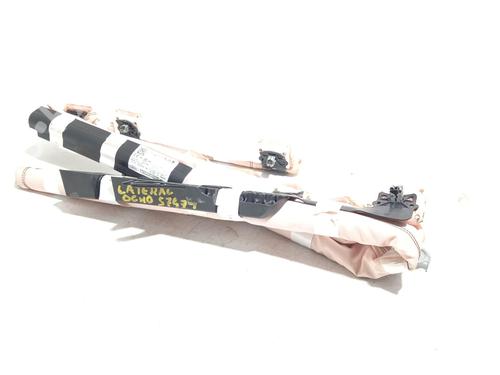 Used Right curtain airbag FORD PUMA (J2K, CF7) [2019-2026]  32184294