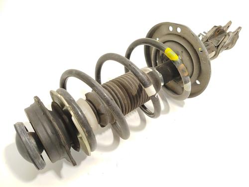 Used Right front shock absorber FIAT 500 C (312_) [2009-2025]  25714583