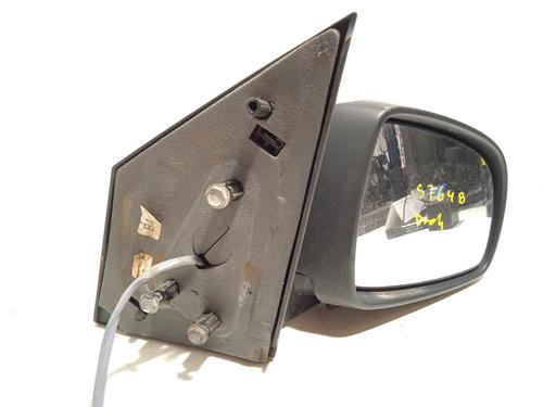 right-mirror-nissan-note-e11-ne11-2005-2006-2007-2008-2009-2010-2011-2012-2013-33334588 main image