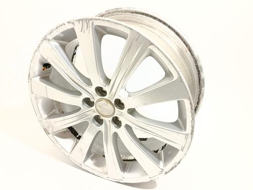 Used Rim Rim SUBARU IMPREZA Hatchback (GR, GH, G3) 2.0 R AWD (GH7) (150 hp) 36291134 36291134