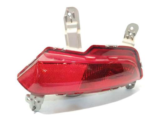 Used Rear bumper right light Rear bumper right light HYUNDAI i30 (PDE, PD, PDEN) 1.0 T-GDI (120 hp) 9526006 9526006