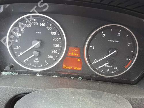 Fuel pump BMW X5 (E70) xDrive 30 d | BP9183473M76 - Image 16