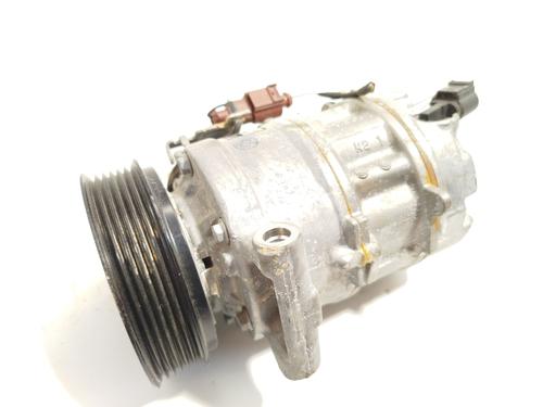 AC compressor SEAT IBIZA V (KJ1, KJG) 1.0 TSI | BP26207092M34 - Image 2