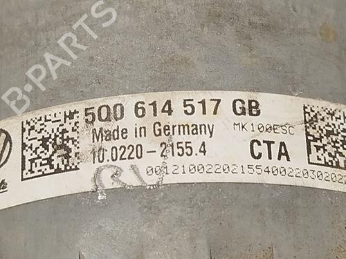 ABS pump VW T-ROC (A11, D11) 1.5 TSI | BP35954078M43 - Image 5