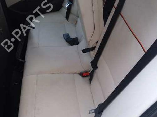  - Image 8