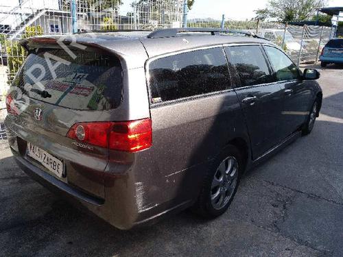 Førerens kollisjonspute HONDA ACCORD VII Tourer (CM, CN) 2.2 i-CTDi (CN2) | BP8370492C9 