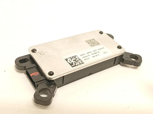 Used Electronic module Electronic module BYD SEAL U [2024-2026] 35946460 35946460