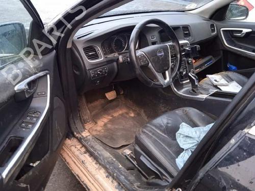 Electronic module VOLVO S60 II (134) D3 | BP11381041M83  - Image 15