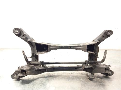 Used Rear axle HYUNDAI TUCSON (NX4E, NX4A) 1.6 T-GDi (150 hp) 23038487