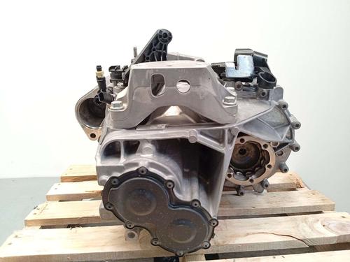 Gearbox CUPRA FORMENTOR (KM7, KMP) 2.0 TDI 4Drive | BP38436319M3 - Image 3