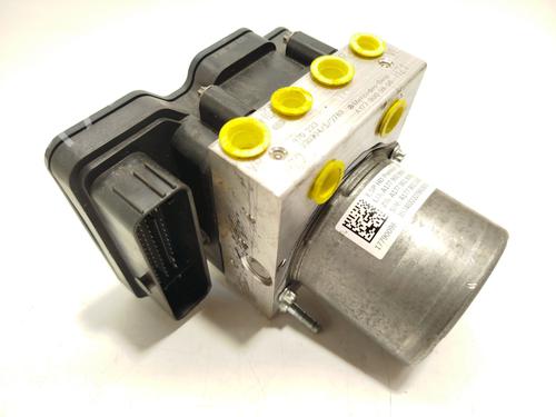 Used ABS pump ABS pump MERCEDES-BENZ A-CLASS (W177) A 200 (177.087) (163 hp) 22798185 22798185