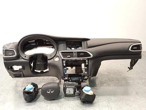 airbag-kit-infiniti-q30-16-682005df0a-985155da0a-985105da0a-2015-8322397 main image