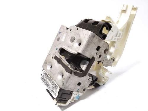 Used Front right lock FIAT FREEMONT (345_) 2.0 JTD (140 hp) 6068484