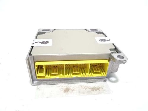 ECU airbags MITSUBISHI GRANDIS (NA_W)  | BP11935682M53 