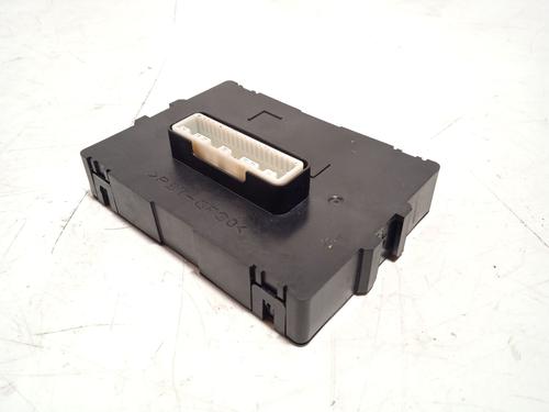 Electronic module SUZUKI VITARA (LY) 1.0 AllGrip (APK 310) | BP33456765M83 - Image 2