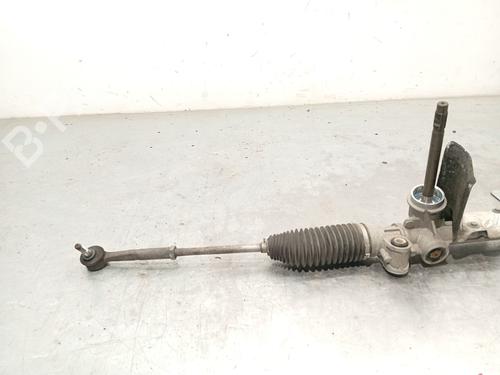 Steering rack FIAT 500X (334_) 1.0 (334.AXN1B) | BP34274649M22 - Image 2