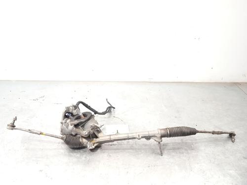 Used Steering rack Steering rack DS DS 3 / DS 3 CROSSBACK (UR_, UC_, UJ_) 1.2 PureTech 100 (URHNKK, URHNEK) (101 hp) 18161457 18161457