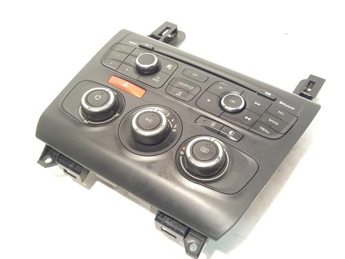 Switch CITROËN C4 II (NC_) 1.6 HDi 90 | BP24864212I30 - Image 2