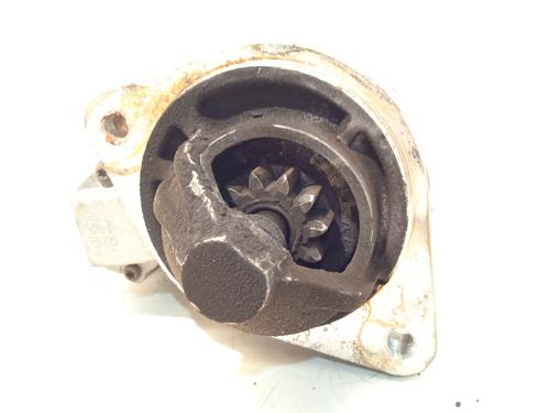 Starter FORD FOCUS III Turnier 1.0 EcoBoost | BP28489352M8 