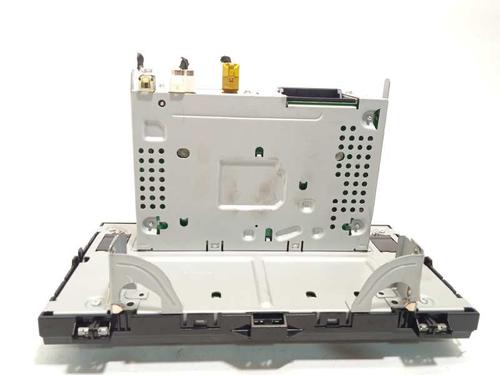 Display monitor SEAT IBIZA V (KJ1, KJG)  | BP10572553C48 