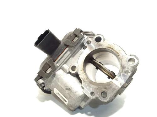 Used Throttle body Throttle body 7299660 7299660