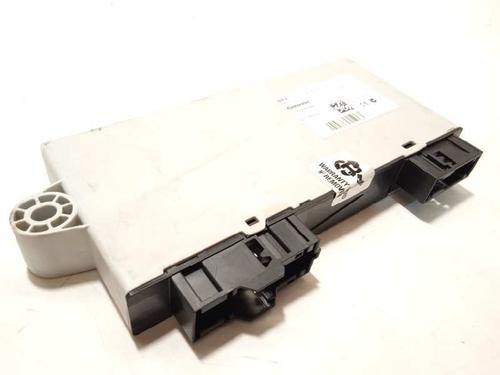 Used Electronic module Electronic module BMW 5 (F10) 525 d (204 hp) 13622913 13622913