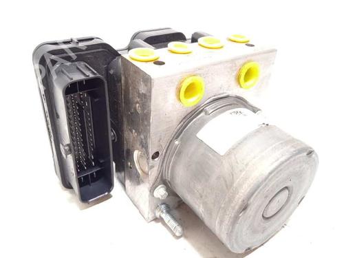 Used ABS pump PEUGEOT 3008 II SUV (MC_, MR_, MJ_, M4_) [2016-2025]  13044288