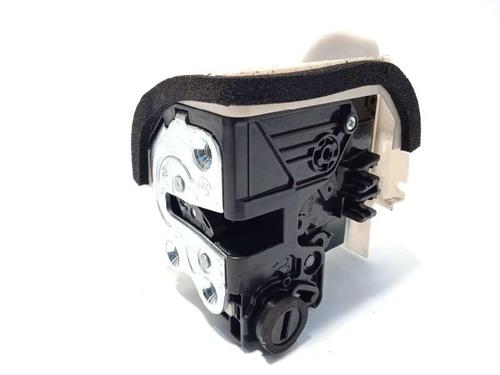 rear-left-lock-kia-picanto-iii-ja-10-81410g6010-2017-9532817 main image