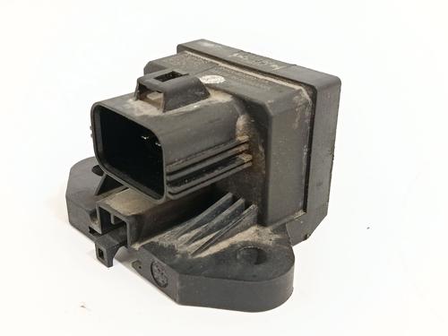 Electronic module FORD TRANSIT CUSTOM V362 Van (FY, FZ) | BP36489705M83 - Image 2