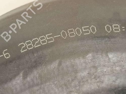 Pipe KIA CEED (CD) 1.5 T-GDI Eco-Dynamics+ | BP39688373M125  - Image 5