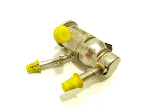 Injector FIAT FIORINO MPV (225_) 1.3 JTD Multijet | BP28211593M100 