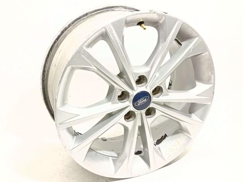 Fælk Fælk FORD KUGA II (DM2) 2.0 TDCi (120 hp) 39077022 39077022