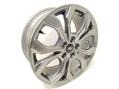 Used Rim Rim 39100978 39100978