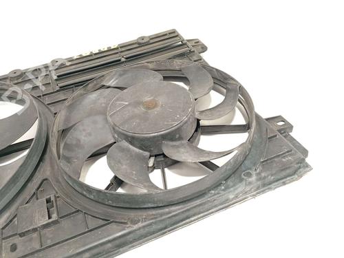 Radiator fan VW PASSAT B7 Variant (365) 2.0 TDI | BP38518088M35 - Image 3