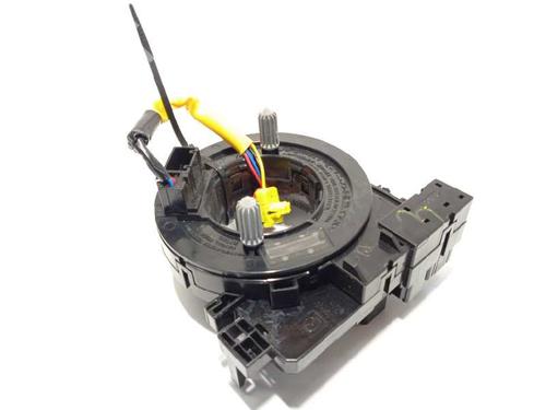 Squib airbag MAZDA 2 Hatchback (DL, DJ) 1.5 SKYACTIV-G | BP10491446C102 