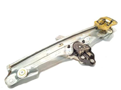 Rear right window mechanism OPEL ASTRA J GTC 1.6 CDTI (08) | BP9138777C25