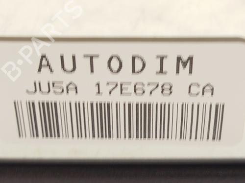 Rear mirror FORD KUGA III (DFK) 2.5 FHEV | BP32343478I6  - Image 6