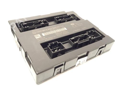 Module électronique AUDI A4 B8 (8K2) 2.0 TDI (143 hp) 28838219
