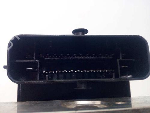 ABS pump CITROËN C3 II (SC_)  | BP9117907M43 
