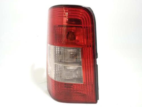 BP11058700C34 main image