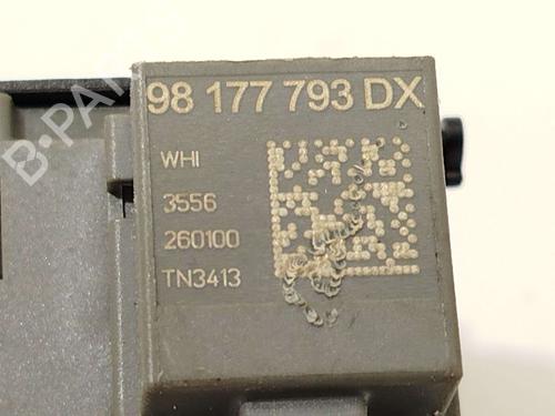 Switch DS DS 7 Crossback (J4_, JR_, JC_) 1.5 BlueHDi 130 (JCYHZJ, JCYHZR) | BP39068039I30 - Image 4