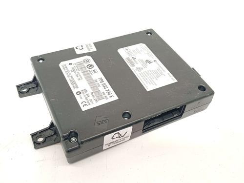 Used Electronic module Electronic module 38518124 38518124