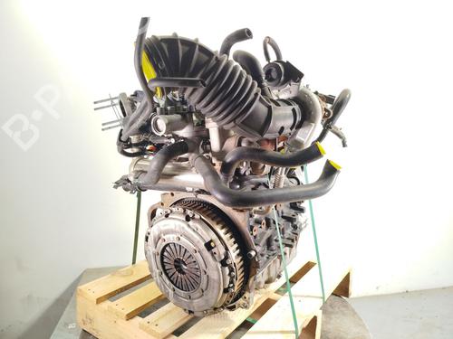 Motor für KIA CEE'D SW (ED) 1.6 CRDi 90 (90 hp) 28189192