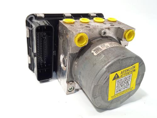 Used ABS pump ABS pump 29020552 29020552
