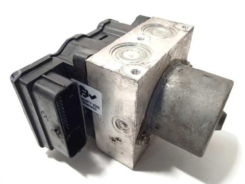 Used ABS pump ABS pump 10698319 10698319