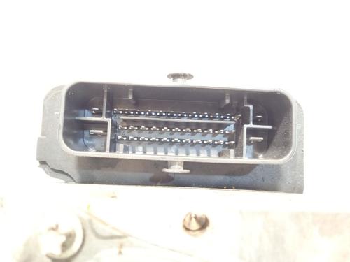 ABS pump TOYOTA AURIS (_E18_) | BP20848132M43