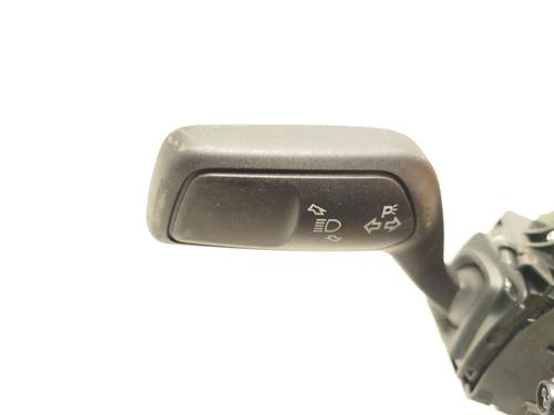 Devioluci FORD KUGA III (DFK) 2.5 FHEV | BP32343480I23 - Image 4