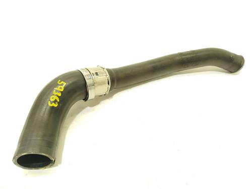 pipe-hyundai-i20-ii-gb-ib-2014-2015-2016-2017-2018-2019-2020-2021-39723062 main image
