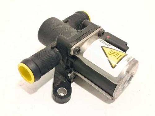 Electronic sensor RENAULT AUSTRAL TCe 130 (HGM2) | BP38483072M84 - Image 2