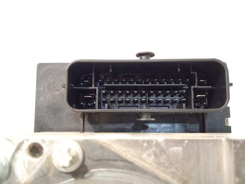 ABS pump CITROËN C4 II (NC_) | BP28110989M43 - Image 4